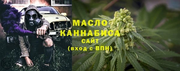 мет Бородино